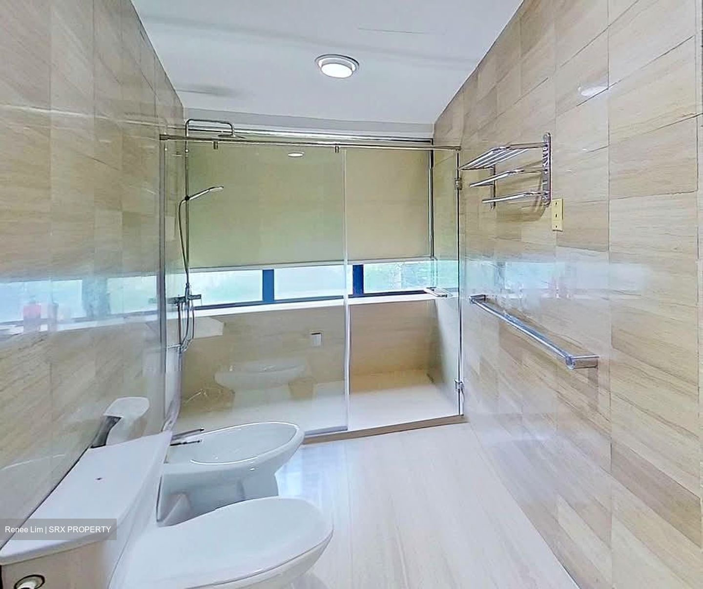 Orchard Bel Air (D10), Condominium #603385941